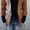 Пиджак кожаный  - Изображение #2, Объявление #1591988