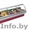Холодильное оборудование ЧТУП БелТоргХолод - Изображение #2, Объявление #1595845