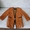 Пиджак кожаный  - Изображение #3, Объявление #1591988