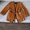 Пиджак кожаный  - Изображение #4, Объявление #1591988