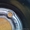 Стальные диски R16 к Opel Zafira Tourer,  Astra J  - Изображение #3, Объявление #1594820
