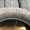 Зимние шины 225/50/17 98Н Michelin Alpin А4     - Изображение #3, Объявление #1594810
