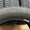 Зимние шины 225/50/17 98Н Michelin Alpin А4     - Изображение #5, Объявление #1594810