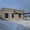 Продается Здание завода, аг.Старый Свержень 4 км от г.Столбцов - Изображение #4, Объявление #1592061