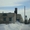 Продается Здание завода, аг.Старый Свержень 4 км от г.Столбцов - Изображение #5, Объявление #1592061