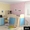 Набор мебели в детскую комнату под заказ в Минске - Изображение #3, Объявление #1382399