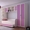 Набор мебели в детскую комнату под заказ в Минске - Изображение #4, Объявление #1382399