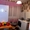 Хорошая 1-квартира ст.м Пушкинская на Сутки,Часы,Недели.Wi-Fi - Изображение #2, Объявление #1594092