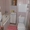 Хорошая 1-квартира ст.м Пушкинская на Сутки,Часы,Недели.Wi-Fi - Изображение #4, Объявление #1594092
