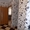 Хорошая 1-квартира ст.м Пушкинская на Сутки,Часы,Недели.Wi-Fi - Изображение #5, Объявление #1594092