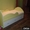 Односпальная кровать под заказ - Изображение #2, Объявление #1357937