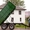 ПТС- 12 Полуприцеп тракторный самосвальный  - Изображение #3, Объявление #1595619