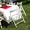 Аренда/прокат столов, стульев, шатров и др оборудования для мероприятий - Изображение #3, Объявление #1597369