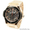 Часы Hublot Geneve #1596911