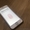 Продаю Iphone 6s розовый 16 гб - Изображение #2, Объявление #1597494