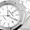 Часы  Royal Oak с белым циферблатом. - Изображение #2, Объявление #1597640