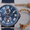 Кварцевые Часы Ulysse Nardin Maxi Marine недорого. #1597655