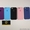 Apple Silicone Case Iphone 5 SE 6s 6 6+ 6s+ 7 7+ 8 8+ Все цвета. Доставка. - Изображение #2, Объявление #1598041