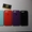 Apple Silicone Case Iphone 5 SE 6s 6 6+ 6s+ 7 7+ 8 8+ Все цвета. Доставка. - Изображение #5, Объявление #1598041