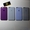 Apple Case Iphone 5 SE 6s 6 6+ 6s+ 7 7+ 8 8+ Стекло в подарок. - Изображение #5, Объявление #1598067