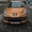 Продаю Peugeot 207, 2008 г. авто без проблем недорого - Изображение #1, Объявление #1598964