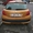 Продаю Peugeot 207, 2008 г. авто без проблем недорого - Изображение #4, Объявление #1598964
