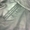 Ремонт и пошив одежды в Серебрянке Ателье Аленка - Изображение #5, Объявление #1599117