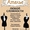 Швейное ателье Алёнка ремонт и пошив одежды Октябрьский район - Изображение #1, Объявление #1599121