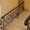 Кованые перила и ограждения для лестниц под заказ. Акция. - Изображение #3, Объявление #1599894