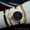 Подарочный набор шикарных часов Anna Klein #1600001