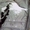 Мастерская по Ремонту и пошиву одежды в Октябрьском районе Минска - Изображение #2, Объявление #1600055