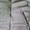 Мастерская по Ремонту и пошиву одежды в Октябрьском районе Минска - Изображение #3, Объявление #1600055