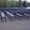 Аренда/прокат столов, стульев, шатров и др оборудования для мероприятий - Изображение #9, Объявление #1597369