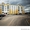 Большая двухкомнатная новостройка, 70 кв.м. в Дзержинске - Изображение #2, Объявление #1598240