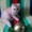 Веселый экзотический котенок - Изображение #3, Объявление #1598455