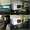 Продам термопластавтоматы Китай HXF 176 Б/У в п. Усяж (Минская область) - Изображение #5, Объявление #1599377
