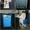 Продам термопластавтоматы Китай HXF 176 Б/У в п. Усяж (Минская область) - Изображение #6, Объявление #1599377