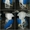 Продам термопластавтоматы Китай HXF 176 Б/У в п. Усяж (Минская область) - Изображение #8, Объявление #1599377