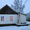 Продается дом в живописном месте 20 км от Минска, д. Бродок - Изображение #1, Объявление #1599499