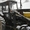 трактор беларус 82.1 с бара установкой и передним ковшом - Изображение #4, Объявление #1456496