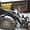 трактор беларус 82.1 с бара установкой и передним ковшом - Изображение #3, Объявление #1456496