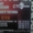 СТО Додж Крайслер Хонда Лексус америка и япония - Изображение #3, Объявление #1520510