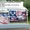 СТО Додж Крайслер Хонда Лексус америка и япония - Изображение #1, Объявление #1520510
