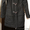 Женское зимнее пальто Bench (Франция,  размер XS)  #1601948