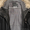 Женское зимнее пальто Bench (Франция, размер XS)  - Изображение #3, Объявление #1601948