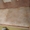 Химчистка мебели,  матрасов и ковров в Минске и Минской области по выгодным ценам #1600608