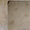 Химчистка мебели, матрасов и ковров в Минске и Минской области по выгодным ценам - Изображение #2, Объявление #1600608