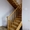 Лестницы межэтажные деревянные любой сложности. Соответствие СНиП. Гарантия. #1601883