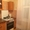 Квартира в аренду на ЧАСЫ в Минске рядом жд.вокзал ул.Короткевича - Изображение #5, Объявление #1602170