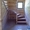 Изготовление лестниц по индивидуальным проектам.Звоните - Изображение #1, Объявление #1602649
